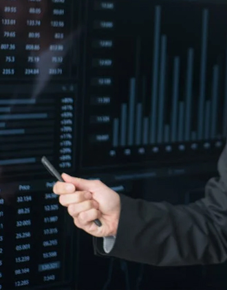 股權(quán)激勵(lì)計(jì)劃